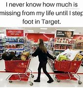 Image result for Funny Target Memes