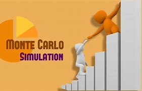 Image result for Monte Carlo You Are a Star