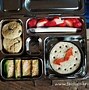 Image result for The Invisible Man Book Bento Box