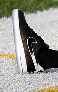 Image result for Nike Colin Kaepernick Shoes