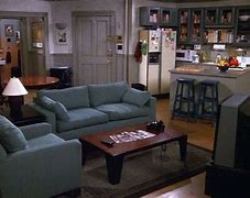 Image result for TV Show Living Room Sets