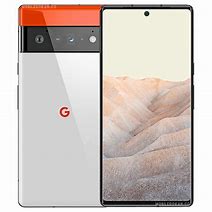 Image result for Pixel 6 Pro