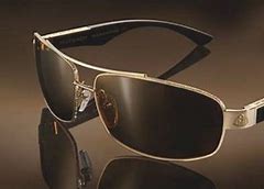 Image result for Expensive Sunglasses for Guys