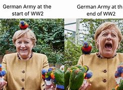 Image result for WW2 Face Meme
