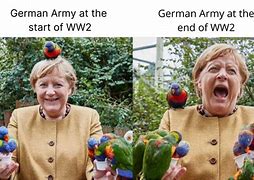 Image result for WW2 Meme Plaatjes