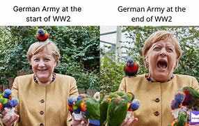 Image result for World War 2 Navel Memes