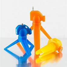 Image result for Miniature Tripod