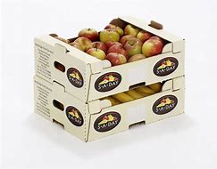 Image result for Troutdale Apple Box