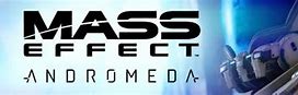 Image result for Mass Effect Andromeda Dialogue Icons