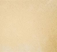 Image result for Tan Dry Wall Texture