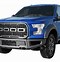 Image result for F150 Raptor Style Grill