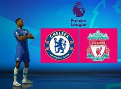 Image result for FIFA 23 Xbox One vs Series X