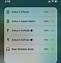 Image result for iPhone Wireless Battery