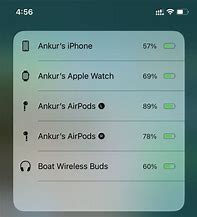 Image result for Green Battery Level Chart iPhone