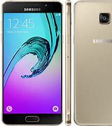 Image result for Galaxy A5 2016 2017