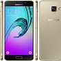 Image result for Samsung Galaxy A5 2016