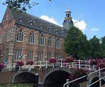 Image result for Leiden University Netherlands