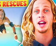 Image result for Jethro Bondi Rescue Funny