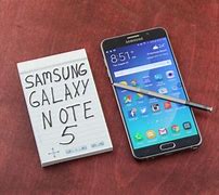 Image result for Samsung Galaxy Note 5 Battery
