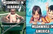 Image result for Albanian Humor