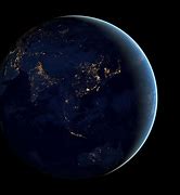 Image result for Earth Space iPhone Wallpaper