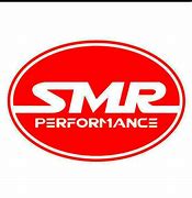 Image result for SMR Racing Logo