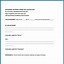 Image result for Printable Blank Contract Template