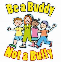 Image result for Bullying Report to Teacher Clip Art