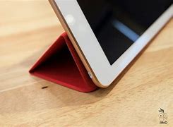 Image result for iPad 9th Generation Review