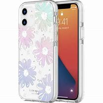 Image result for Kate Spade iPhone 122 Pro Max Case