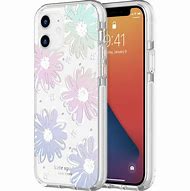 Image result for Daisy iPhone 12 Case