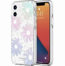 Image result for Case for iPhone Kate Spade