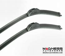 Image result for Smart Car Windshield Wipers