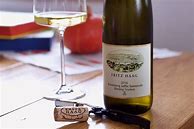 Fritz Haag Brauneberger Juffer Riesling Trocken に対する画像結果