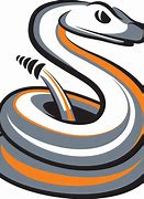 Image result for Snake Hunter Logo