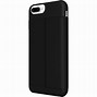 Image result for Apple iPhone 7 Wallet Case