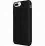 Image result for Apple iPhone 7 Wallet Case