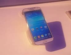 Image result for Samsung Galaxy S IV