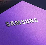 Image result for Samsung Logo Mockup