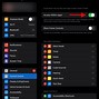 Image result for iOS Control Center Screen Recording On iPad