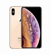 Image result for How Much Is a iPhone XS at Walmart