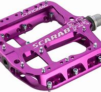 Image result for 200 Lbs Suspension Parts