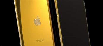 Image result for Goldgenie iPhone 5S Gold Plating