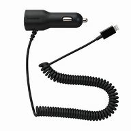 Image result for PureGear iPhone 5 Charger