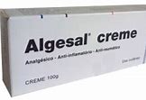 Image result for algazil