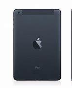 Image result for iPad A1454 Specs