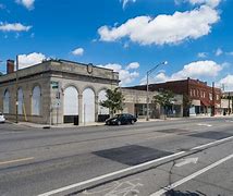 Image result for 37 w broad st columbus