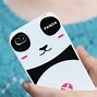 Image result for Panda Phone Case Girl