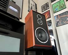 Image result for KLH Model 101