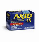 Image result for axid